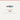 placeholder-codeo