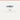 placeholder-codeo