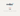 placeholder-codeo