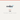 placeholder-codeo