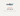 placeholder-codeo