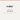 placeholder-codeo