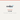 placeholder-codeo