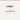 placeholder-codeo