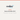 placeholder-codeo