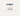 placeholder-codeo
