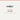 placeholder-codeo