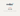 placeholder-codeo
