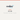 placeholder-codeo