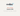 placeholder-codeo