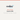 placeholder-codeo