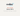 placeholder-codeo
