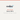 placeholder-codeo