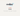 placeholder-codeo