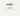 placeholder-codeo