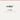 placeholder-codeo