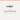 placeholder-codeo