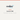 placeholder-codeo
