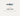placeholder-codeo