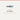 placeholder-codeo