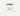 placeholder-codeo