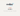 placeholder-codeo
