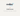 placeholder-codeo