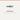 placeholder-codeo