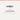 placeholder-codeo