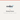 placeholder-codeo