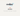 placeholder-codeo