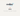 placeholder-codeo