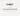 placeholder-codeo