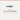 placeholder-codeo