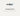 placeholder-codeo