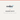 placeholder-codeo