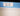 Autoclave ADVANTECH POC-624-01 - Codeo Medical
