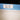Autoclave ADVANTECH POC-624-01 - Codeo Medical