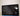 Autoclave ADVANTECH POC-624-01 - Codeo Medical (2)