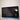 Autoclave ADVANTECH POC-624-01 - Codeo Medical (2)