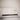 Autoclave ADVANTECH POC-624-01 - Codeo Medical (3)