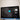Autoclave ADVANTECH POC-624-01 - Codeo Medical (4)