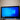 Autoclave ADVANTECH POC-624-01 - Codeo Medical (5)