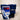 Pompe à perfusion Tyco KANGAROO 924 occasion - Fonctionnel (X) - photo 4