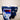 Pompe à perfusion Tyco KANGAROO 924 occasion - Fonctionnel (X) - photo 7