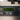 Pompe à perfusion Graseby GRASEBY PCA 3300 occasion - Fonctionnel (X) - photo 2
