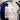 Pompe à perfusion Tyco Kangaroo ePump occasion - Fonctionnel (X) - photo 3
