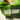 Pompe à perfusion Fresenius Master PCA occasion - Fonctionnel (X) - photo 3