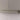Pompe à perfusion Fresenius Module DPS CE DIN 082220 - Fonctionnel (X) - photo 2