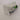 Pompe à perfusion Fresenius Module DPS CE DIN 082220 - Fonctionnel (X) - photo 3